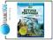 DISCOVERY SZTUKA PRZETRWANIA, CZ. 2 BLU-RAY