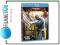 DISCOVERY - SZTUKI WALKI (2 BLU-RAY)