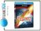 DISCOVERY - WE WNĘTRZU ZIEMI BLU-RAY