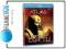 DISCOVERY ATLAS - EGIPT BLU-RAY