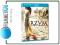 RZYM, SEZON 2 (5 BLU-RAY)