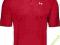 UNDER ARMOUR HEATGEAR PERFORMANCE POLO XL WLKP