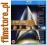 STAR TREK II: GNIEW KHANA 2: THE WRATH Blu-ray