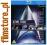STAR TREK 6: THE UNDISCOVERED COUNTRY Blu-ray