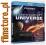 WSZECHŚWIAT STEPHEN HAWKINGS UNIVERSE Blu-ray