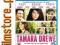 TAMARA I MĘŻCZYŹNI TAMARA DREWE Blu-ray