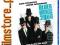 JOHN LANDIS THE BLUES BROTHERS 2000 Blu-ray PL