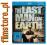 OSTATNI CZŁOWIEK NA ZIEMI THE LAST MAN ON EARTH