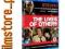 THE LIVES OF OTHERS Blu-ray