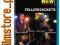 YELLOWJACKETS THE PARIS CONCERT Blu-ray