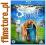 TAJEMNICA RAJSKIEGO WZGORZA SECRET MOONACRE BLURAY