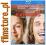 BOSKI CHILLOUT PINEAPPLE EXPRESS Blu-ray