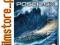 WOLFGANG PETERSEN POSEJDON POSEIDON Blu-ray