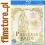NARZECZONA DLA KSIĘCIA PRINCESS BRIDE Blu-ray