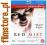 RED MIST Blu-ray