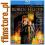 KEVIN KOSTNER ROBIN HOOD KSIAZĘ ZLODZIEI Blu-ray