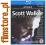 SCOTT WALKER: 30 CENTURY MAN Blu-ray