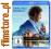 SIMPLY RED FAREWELL CONCERT SYDNEY OPERA Blu-ray