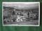 Chromiec.Ludwigsdorf. Panorama.1937r. 718E