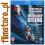 BRUCE WILLIS KOD MERKURY MERCURY RISING Blu-ray