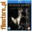 ALAN PARKER MIDNIGHT EXPRESS BLU-RAY