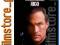 STEVEN SEAGAL NICO Blu-ray