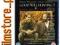BUNTOWNIK Z WYBORU GOOD WILL HUNTING Blu-ray