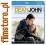 LASSE HALLSTROM WCIAŻ JA KOCHAM DEAR JOHN Blu-ray