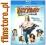 BEZTROSKIE LATA W RIDGEMONT HIGH FAST TIMES BLURAY