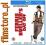 WOLNY DZIEN FERRISA BUELLERA FERRIS BUELLERBlu-ray
