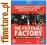 FOOTBALL FACTORY BLU-RAY