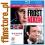 RON HOWARD FROST/NIXON BLU-RAY