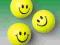 magnetoplan MAGNESY HAPPY FACE 1 kpl BLISTER/