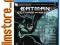 BATMAN: RYCERZ GOTHAM GOTHAM KNIGHT Blu-ray
