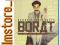 SACHA BARON COHEN BORAT Blu-ray
