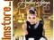 AUDREY HEPBURN BREAKFAST AT TIFFANYS BLU-RAY