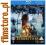 MOST DO TERABITHII BRIDGE TO TERABITHIA Blu-ray