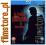AL PACINO ŻYCIE CARLITA CARLITOS WAY Blu-ray