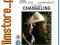CLINT EASTWOOD OSZUKANA CHANGELING Blu-ray