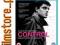 ANTON CORBIJN CONTROL JOY DIVISION BLU-RAY