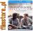 SKAZANI NA SHAWSHANK [REDEMPTION] Blu-ray