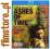 WONG KAR-WAI ASHES OF TIME REDUX Blu-ray