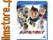CHARLIZE THERON ASTRO BOY - DOUBLE PLAY BLU-RAY