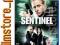 THE SENTINEL [STRAŻNIK] MICHAEL DOUGLAS Blu-ray