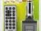 Transmiter FM TR01 MP3 LED  pilot PROMOCJA