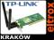 KARTA SIECIOWA TP-LINK TL-WN851ND PCI WI-FI 4674