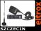 ZESTAW CB RADIO SUNKER ELITE SIX ANTENA BLOW 3462