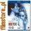 NAGI INSTYNKT MICHAEL DOUGLAS SHARON STONE Blu-ray