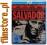 OLIVER STONE - SALVADOR - JAMES WOODS [Blu-ray]