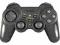 Gamepad saitek p380 dual analog pad/pc